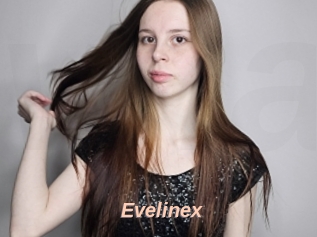 Evelinex