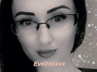 Evelinexxx