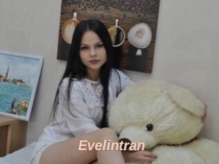 Evelintran