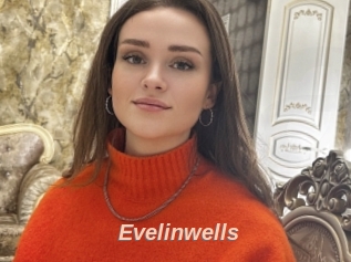 Evelinwells