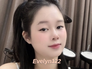Evelyn122