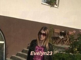 Evelyn23