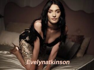 Evelynatkinson