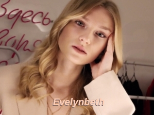 Evelynbeth