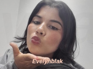 Evelynblak