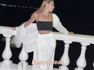 Evelyndean