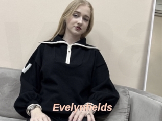 Evelynfields