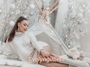 Evelyngilbert