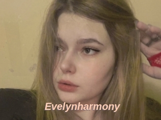 Evelynharmony
