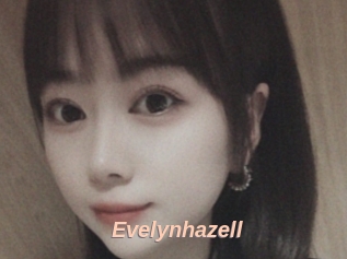 Evelynhazell