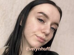 Evelynhuff