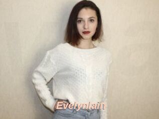 Evelynlain