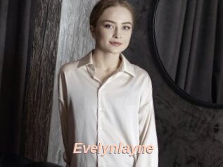 Evelynlayne