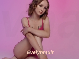 Evelynmuir