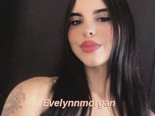 Evelynnmorgan