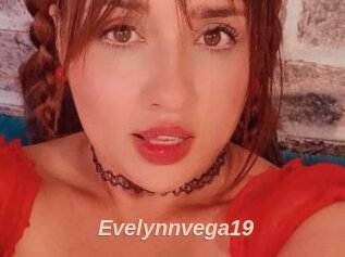 Evelynnvega19