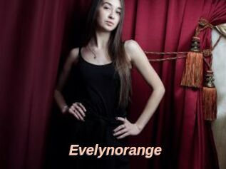 Evelynorange