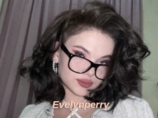 Evelynperry