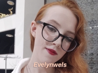Evelynwels