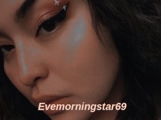 Evemorningstar69