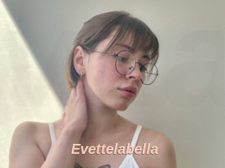 Evettelabella