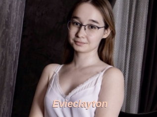 Evieclayton