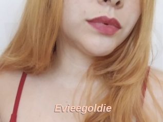 Evieegoldie