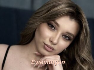 Eviemorgan