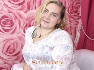Eviesweety