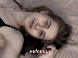 Evimoon