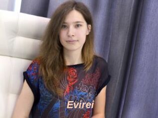 Evirei