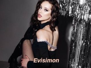Evisimon