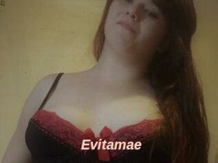 Evitamae