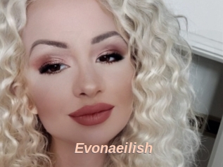 Evonaeilish
