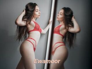 Ewamoor