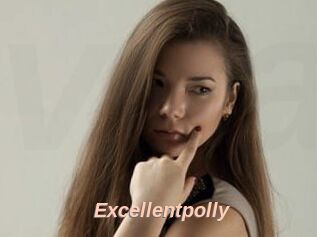 Excellentpolly