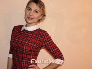 Exoticladyy