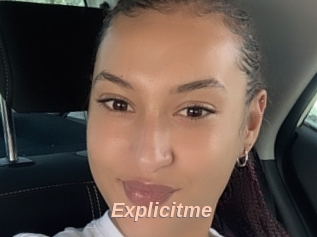 Explicitme