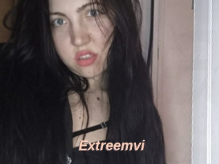 Extreemvi