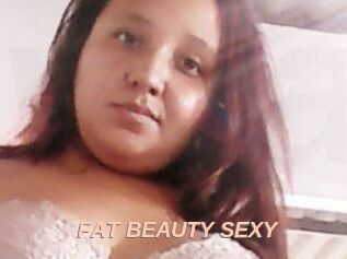FAT_BEAUTY_SEXY
