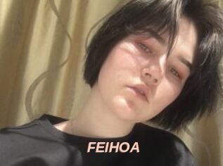 FEIHOA