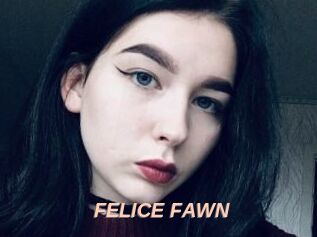 FELICE_FAWN