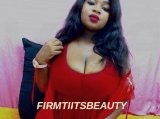 FIRMTIITSBEAUTY