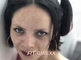 FIT_GIRLXX