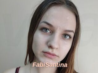 FabiSantina