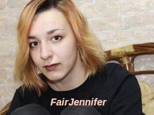 FairJennifer