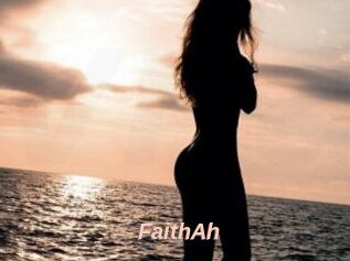 FaithAh