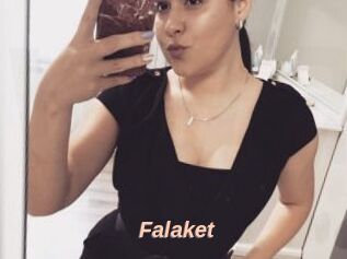 Falaket