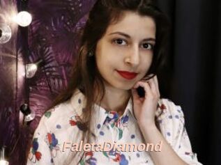 FaletaDiamond