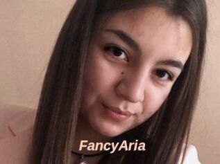 FancyAria